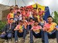 Lagu SMP MUHAMMADIYAH KOTA SUKABUMI MUHI 59