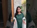 We Are Pakistani Hindus Pakistanihindu Hindusinpakistan Hindu Hinduism Minorityinpakistan