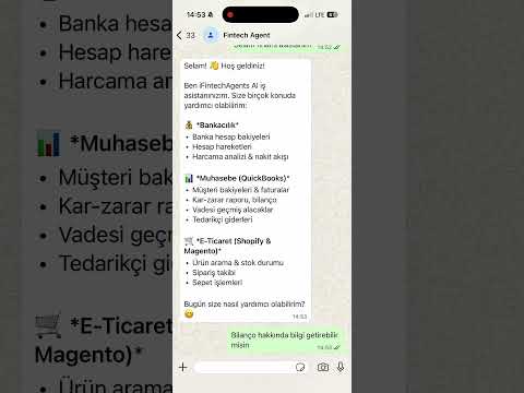 RolAgent 소개 영상