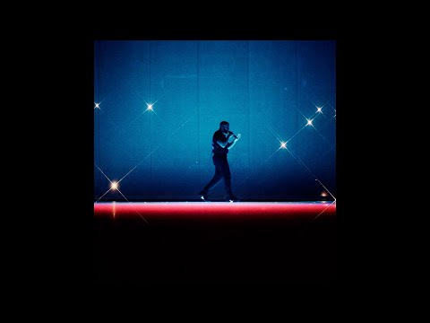 [FREE] Drake x Shindy Type Beat ~ "HADES" | Elias Type Beat 2020