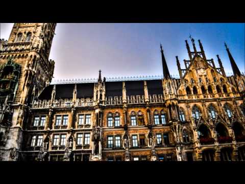 Karen Manukyan's photos in year 2015