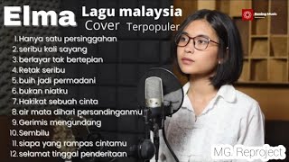 Download lagu Hanya satu persinggahan - Elma feat Bening musik cover Lagu Malaysia mp3 Download lagu Hanya satu persinggahan - Elma feat Bening musik cover Lagu Malaysia mp3