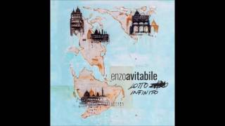 4  Enzo Avitabile - ATTRAVERSO L’ACQUA con Francesco De Gregori (LOTTO INFINITO)