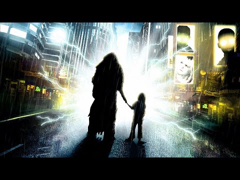 Ink Full Movie Knowladge And Information | Chris Kelly | Quinn Hunchar