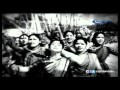 Rajvideovision Rajvideovision Sivagangai Seemai Song HD Sivagangai Seemai