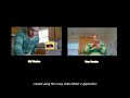 Blues Clues What Does Blue Want To Make Out Of Recycle Things Comparison