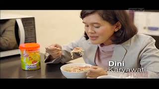 Download lagu IKLAN SOSIS SO NICE - 30s mp3