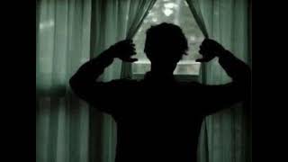 trap - the cure (slowed down)