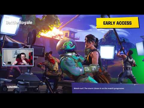 Nick28T and Nepenthez Beef