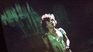 IT 2017 Pennywise dancing scene 🎈🎈