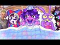 I Watched The Funniest Amazing Digital Circus Memes Pt 9