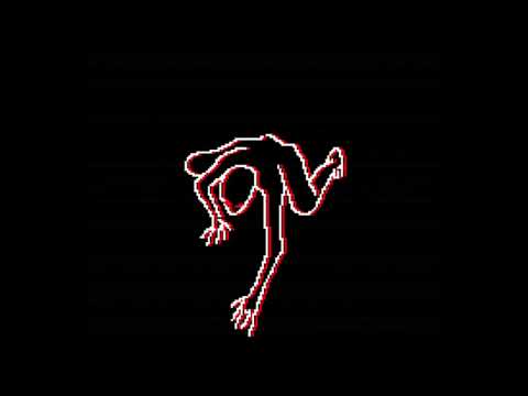 Moonlight Sonata (Reversed) - FAITH Chapter 1 Soundtrack