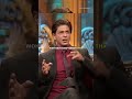 Kehte Hain Agar Kisi Cheez Ko Dil Se Chaho Shahrukh​ Shahrukh Khan​