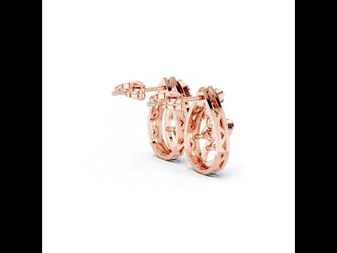 YouTube Video Thumbnail - Rose