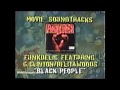 Movie Soundtracks 90 S Commercial