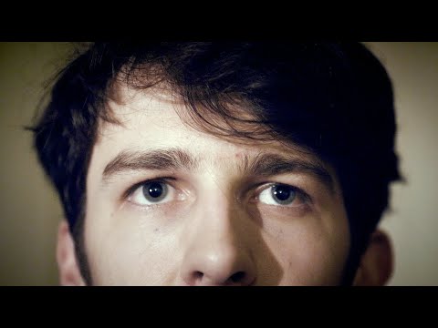 Arjan Linker: Zoekspiegel | Toonzetters