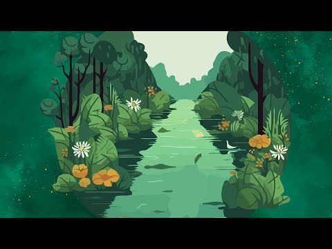 Spievanky - To ta Heľpa