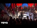 Joyous Celebration - Ngimbona Lapha Kimi (Live At the CTICC, Cape Town, 2019)