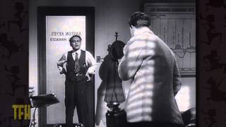 Double Indemnity (1944) Video