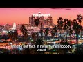 Chxse Hollywood
