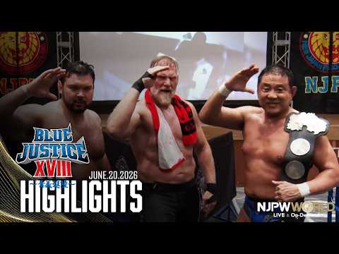 youtube highlights
