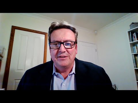 Inner West Council COVID-19 info webinar