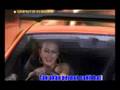 Ga Jaman Punya Pacar Satu Anita Khaca Karaoke