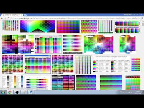 Aula1 - Sistema de Numeração - Questão 1