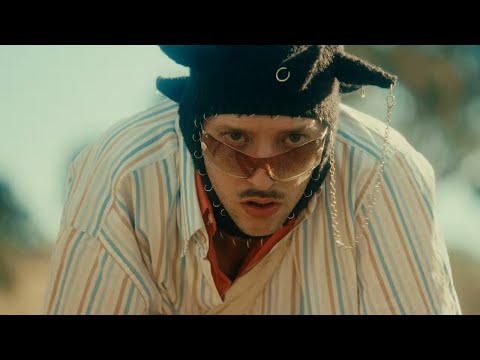 Vic Mirallas - puntería / CAP.1