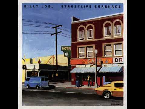 The Entertainer (1974)