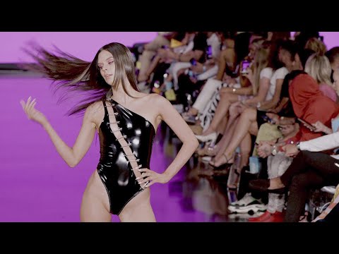Cirone Swimwear | Resort 2023 | Full Show