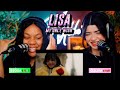 LISA - My Only Wish (Britney Spears cover) reaction