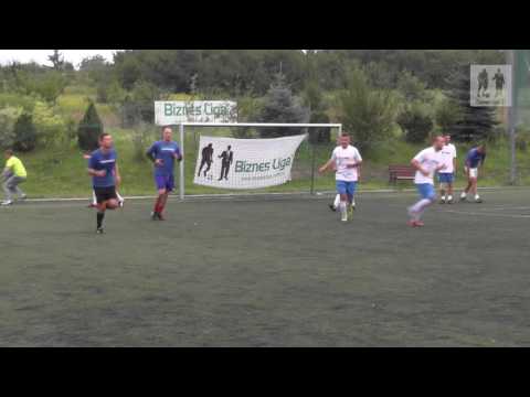 09.08.2016 III Liga C - ZasadaAuto.pl vs. Frapol