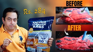 - YouTube