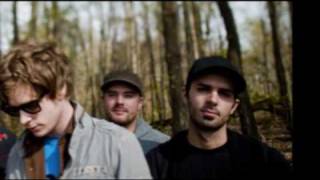 Who Is Relient K? :)