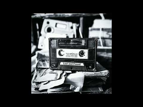 J.O.4 - Psychosis (Official Audio)