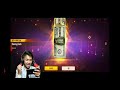 LOKESH Gamer Funny Moment New Backpack Nikala Lokesh Bhai Ne Thung Life Lokesh Gamer