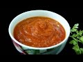 Pizza Sauce Home Made Pizza Sauce Recipe Pizza Sauce