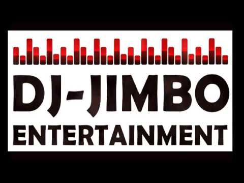 DJ JIMBO ENTERTAINMENT | Official Commercial