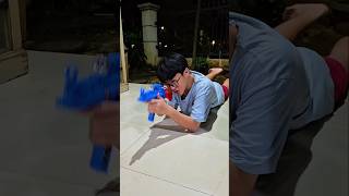 Download lagu komando latihan pertempuran #funnyvideo #shorts mp3