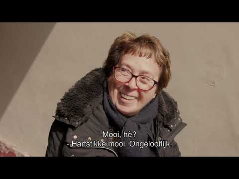 afbeelding No Hay Camino