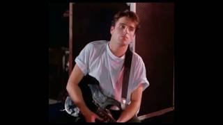 con o’neill, peter (dancin’ thru the dark 1990)