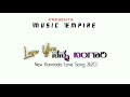 Love U Nanna Bangari Full Song Mysore Mallige Kodale Kannada Album Song Samad Gadiyar