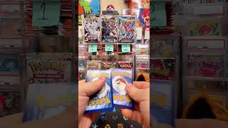 Pokemon Chase Card Gauntlet Ep. 176