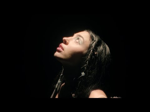 LAÏ - Nom | لآي - نوم (Official Music Video)