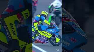 Video thumbnail image