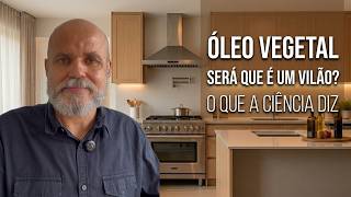 Vídeo Dr. João Vaz