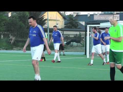 31.05.2017 Extraklasa - Kraków Airport Taxi vs. ProEko