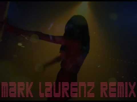 Dj Jean vs Funkastarz - Freakin' Out [Teaser] (Original, Mark Laurenz and D-Jastic Mix)