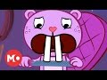 Happy Tree Friends Still Alive An Inconvenient Tooth